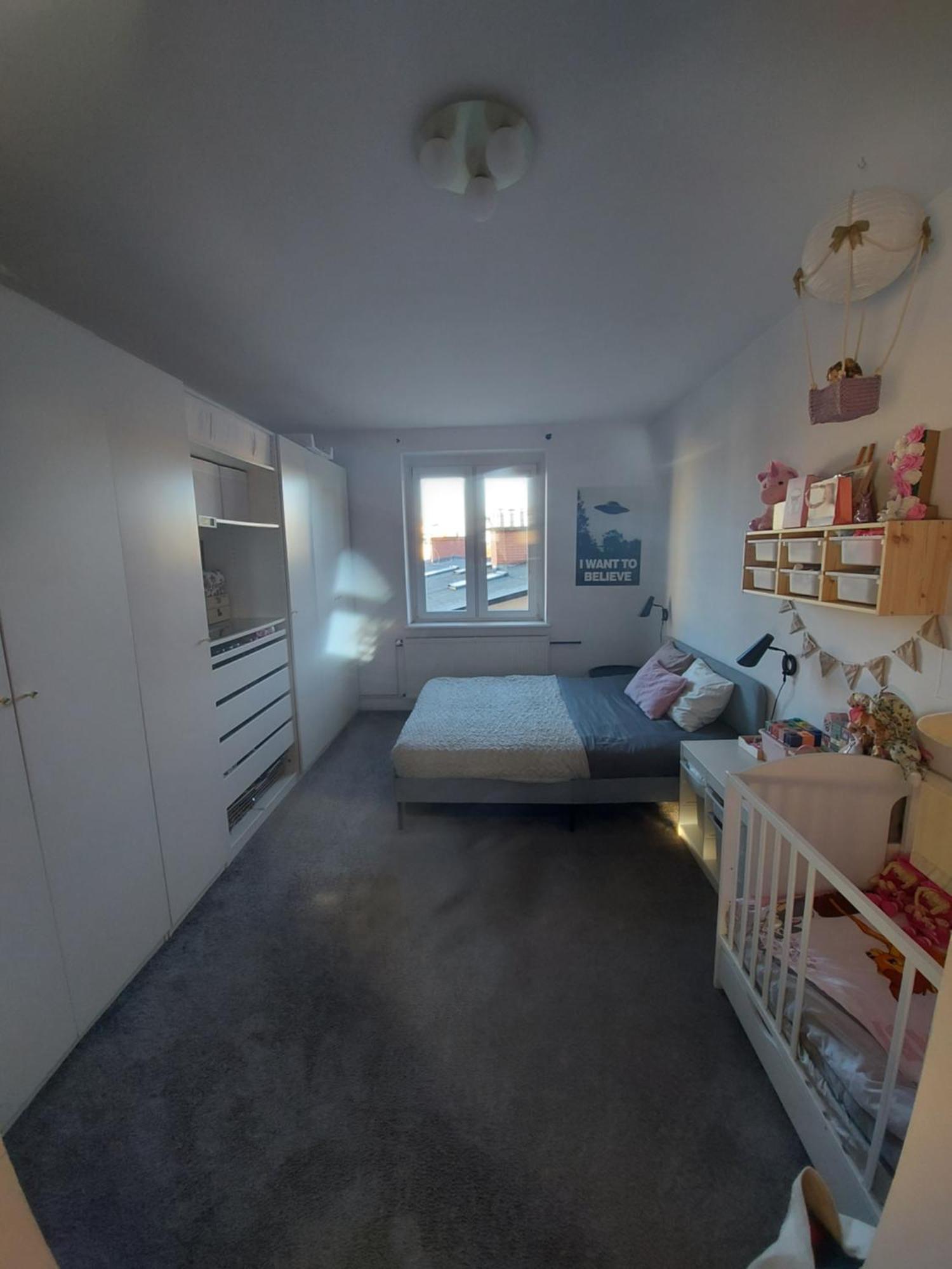Apartament Sopoth Apartment Luaran gambar
